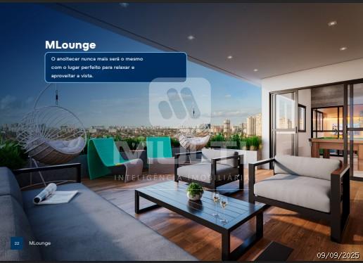 Casa, 1 quarto, 53 m² - Foto 7