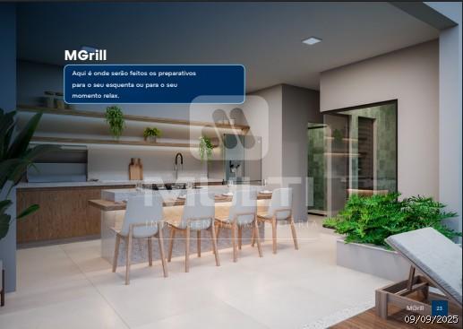 Casa, 1 quarto, 53 m² - Foto 8