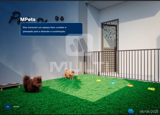 Casa, 1 quarto, 53 m² - Foto 13