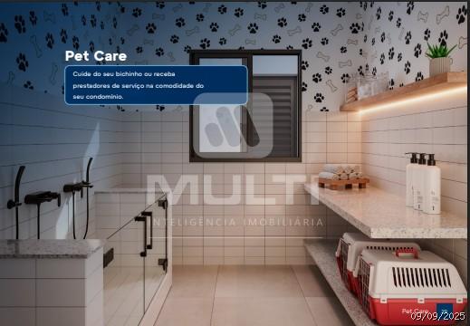 Casa, 1 quarto, 53 m² - Foto 14