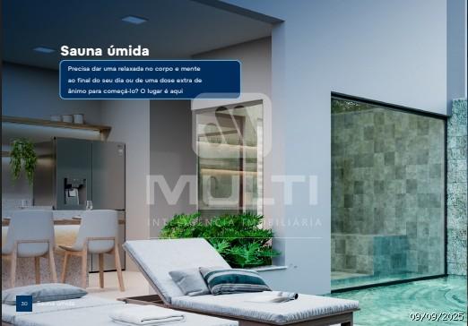 Casa, 1 quarto, 53 m² - Foto 15