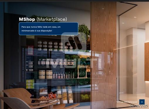 Casa, 1 quarto, 53 m² - Foto 17