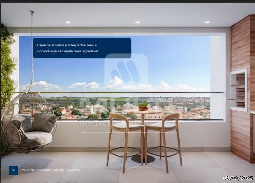 Casa, 1 quarto, 53 m² - Foto 18