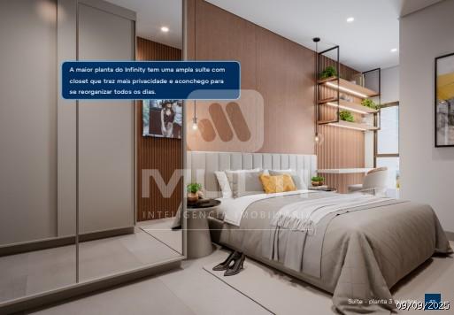 Casa, 1 quarto, 53 m² - Foto 19