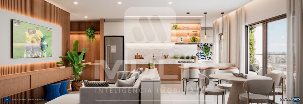 Casa, 1 quarto, 53 m² - Foto 20