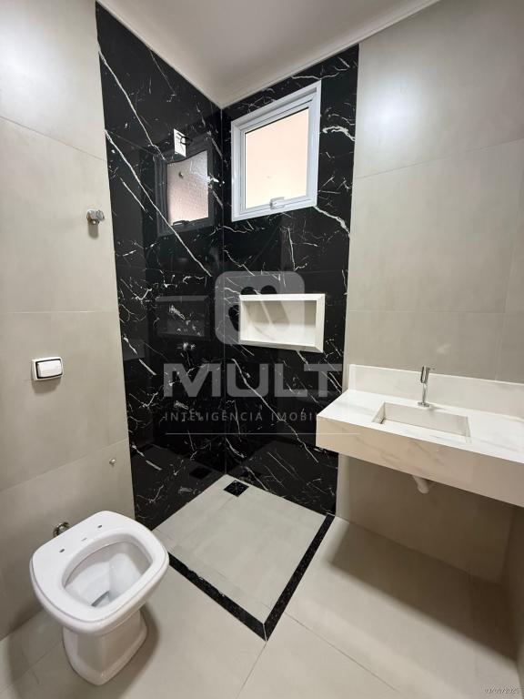 Casa à venda com 3 quartos, 85m² - Foto 5
