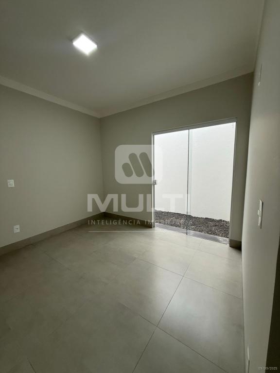 Casa à venda com 3 quartos, 85m² - Foto 6