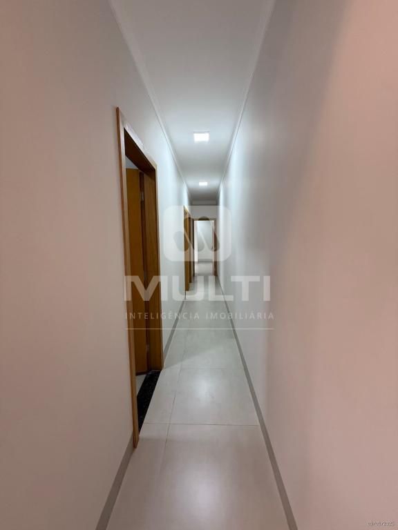 Casa à venda com 3 quartos, 85m² - Foto 8