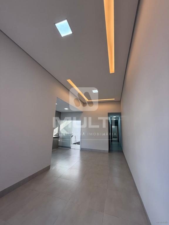 Casa à venda com 3 quartos, 85m² - Foto 9
