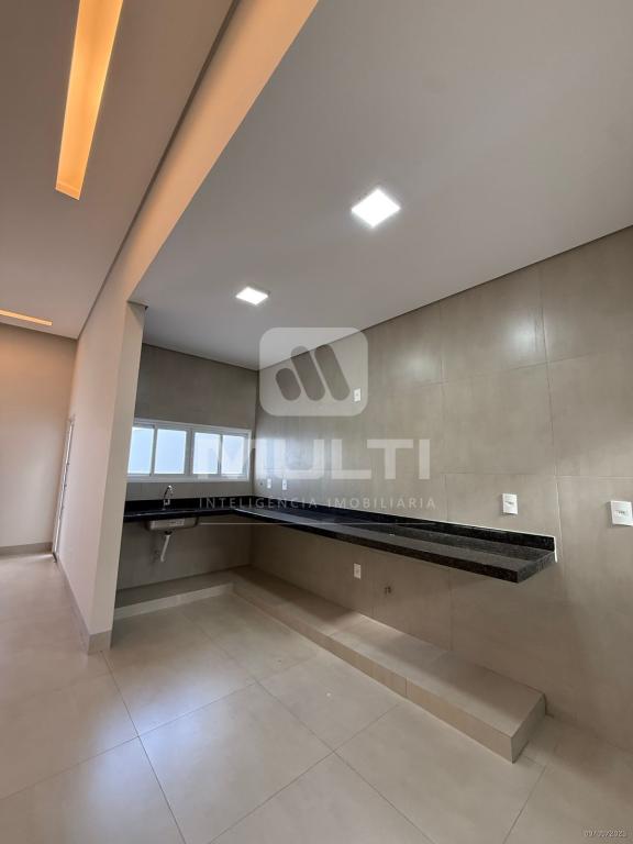 Casa à venda com 3 quartos, 85m² - Foto 10