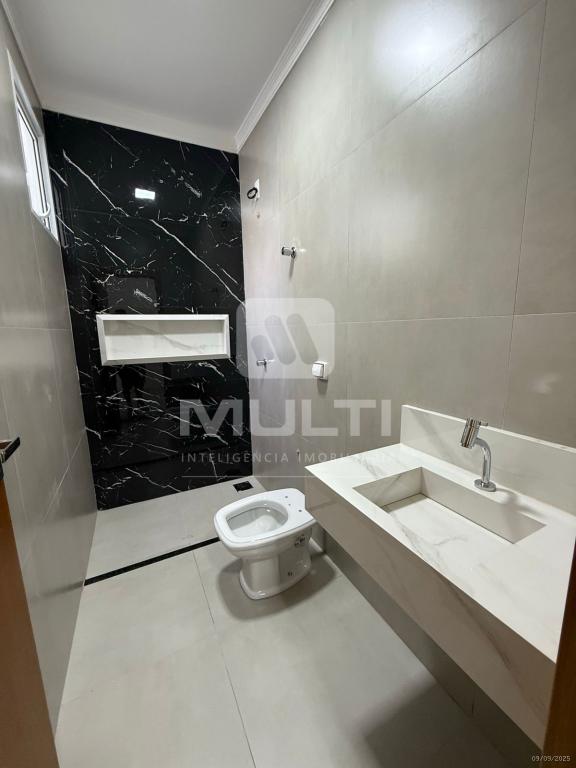 Casa à venda com 3 quartos, 85m² - Foto 11