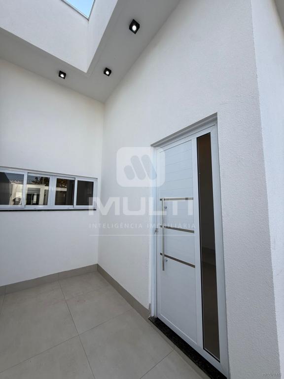 Casa à venda com 3 quartos, 85m² - Foto 14