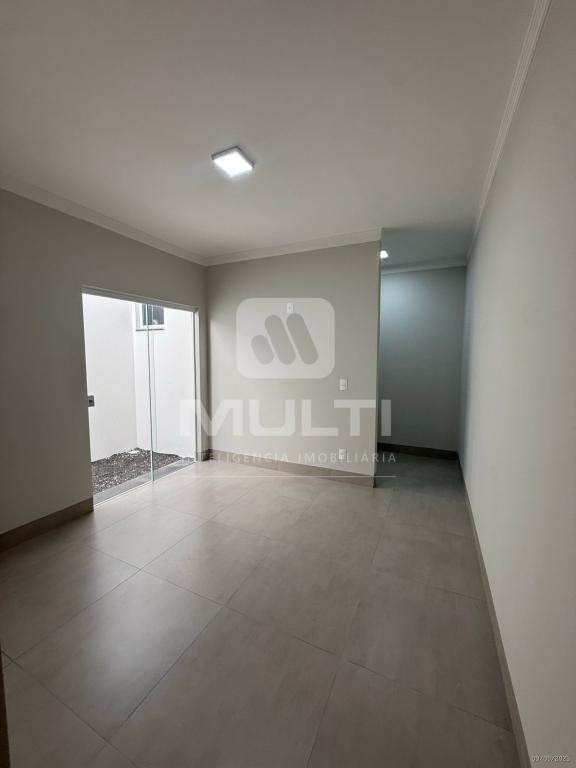 Casa à venda com 3 quartos, 85m² - Foto 15