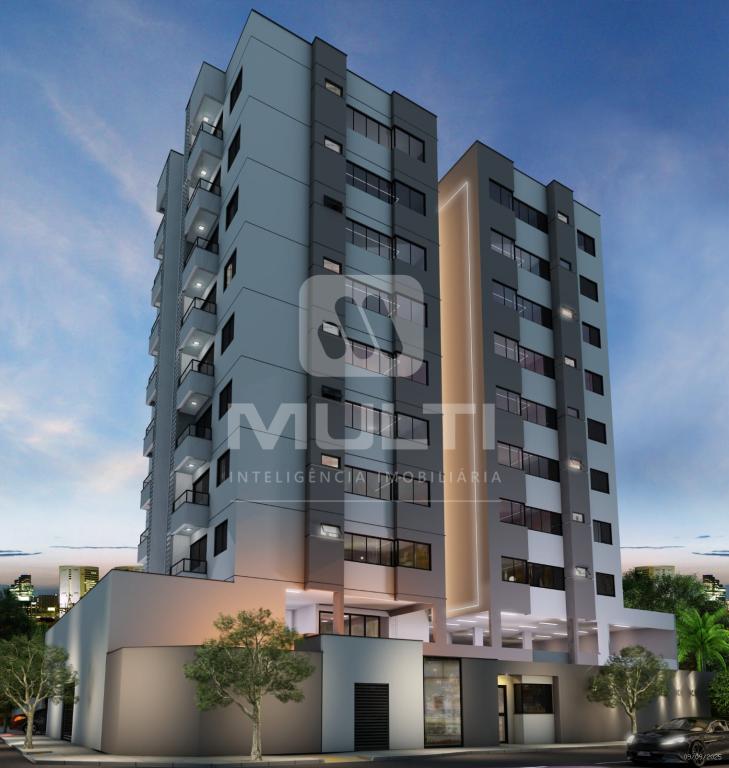 Apartamento à venda com 2 quartos, 69m² - Foto 5