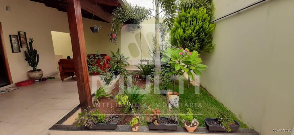 Casa, 3 quartos, 154 m² - Foto 3