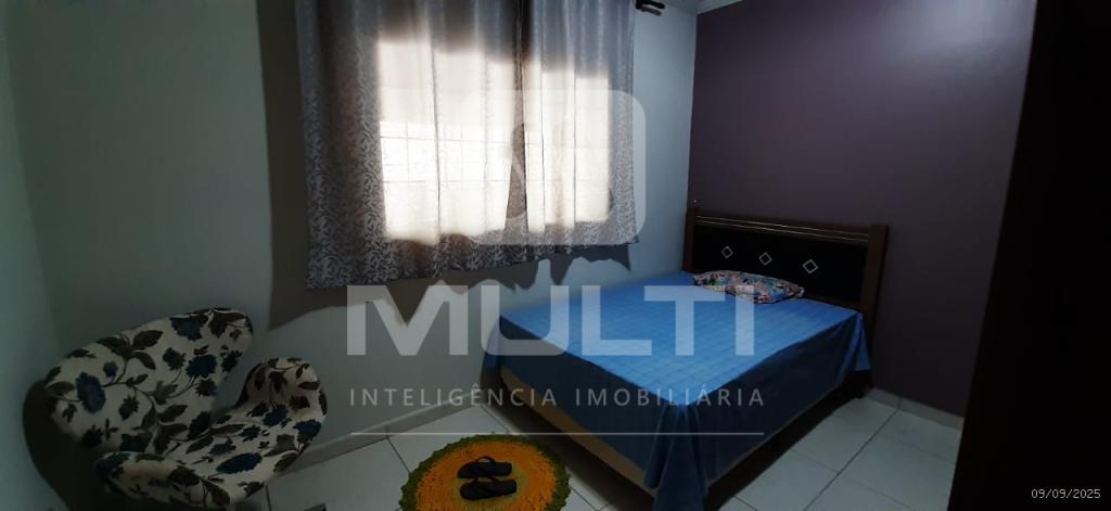 Casa, 3 quartos, 154 m² - Foto 4