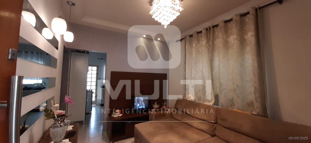 Casa, 3 quartos, 154 m² - Foto 5