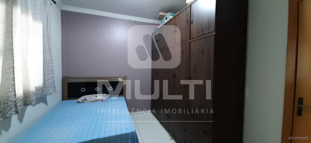 Casa, 3 quartos, 154 m² - Foto 6