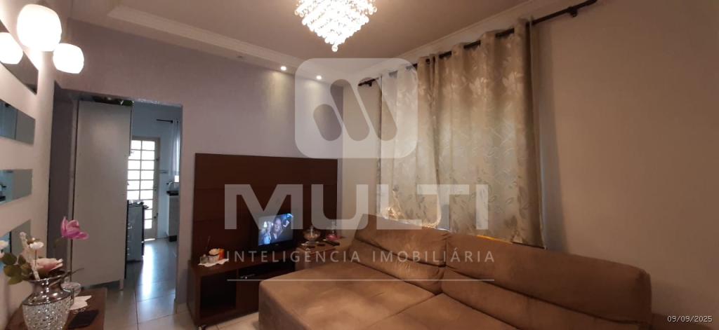 Casa, 3 quartos, 154 m² - Foto 7