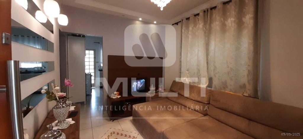 Casa, 3 quartos, 154 m² - Foto 8