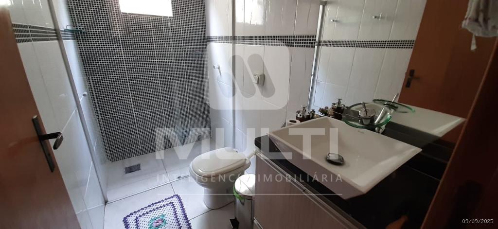 Casa, 3 quartos, 154 m² - Foto 9