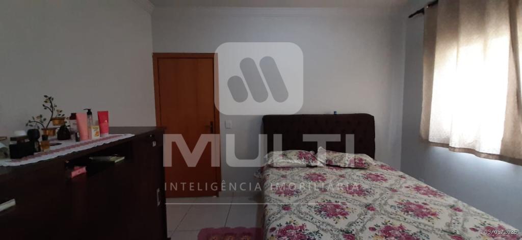 Casa, 3 quartos, 154 m² - Foto 10