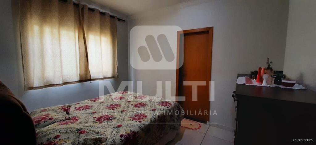 Casa, 3 quartos, 154 m² - Foto 11