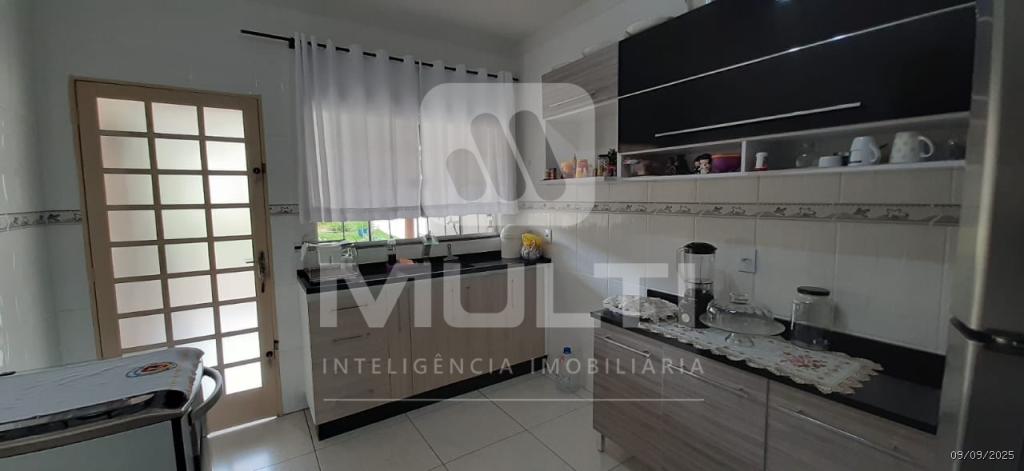 Casa, 3 quartos, 154 m² - Foto 12