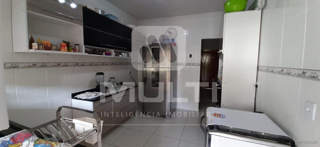 Casa, 3 quartos, 154 m² - Foto 13