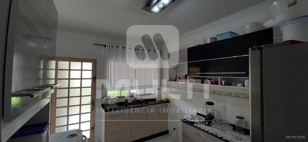 Casa, 3 quartos, 154 m² - Foto 14