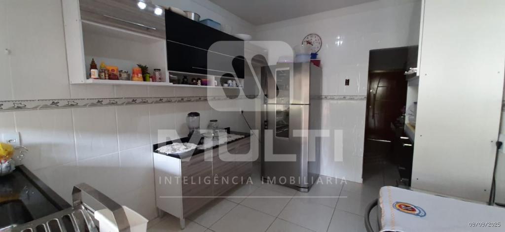 Casa, 3 quartos, 154 m² - Foto 15