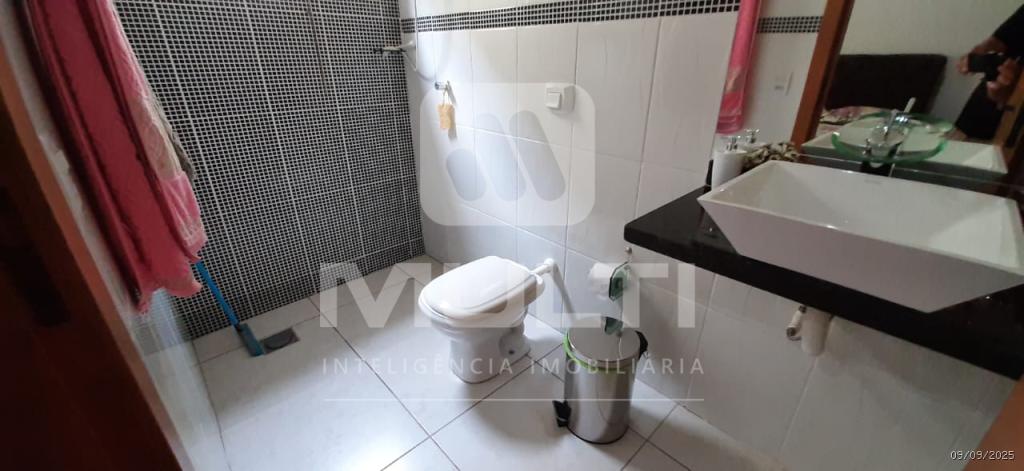 Casa, 3 quartos, 154 m² - Foto 16