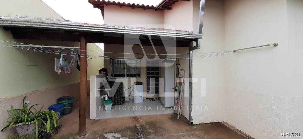 Casa, 3 quartos, 154 m² - Foto 17