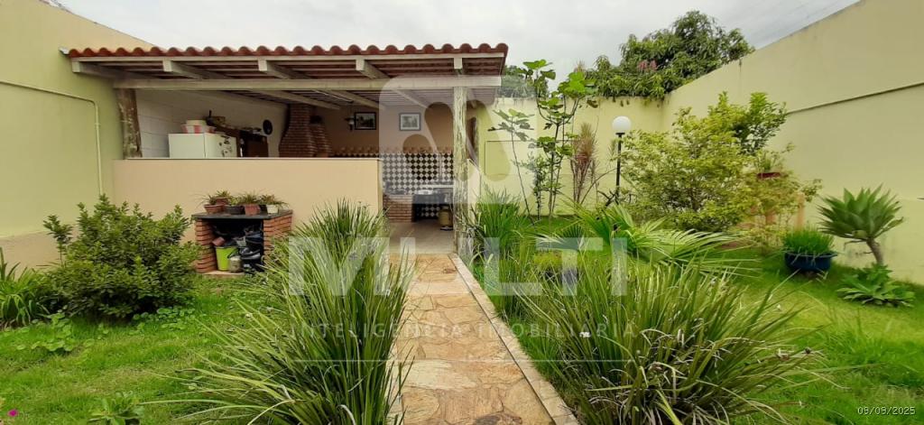 Casa, 3 quartos, 154 m² - Foto 18