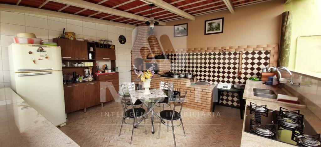 Casa, 3 quartos, 154 m² - Foto 21