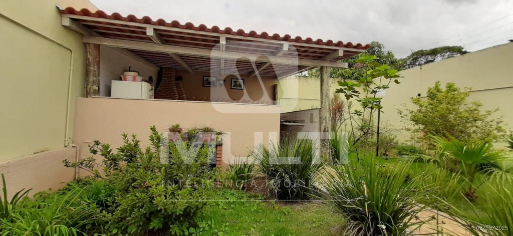 Casa, 3 quartos, 154 m² - Foto 22