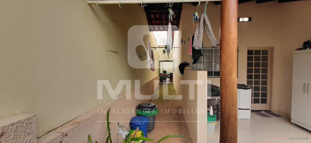 Casa, 3 quartos, 154 m² - Foto 23