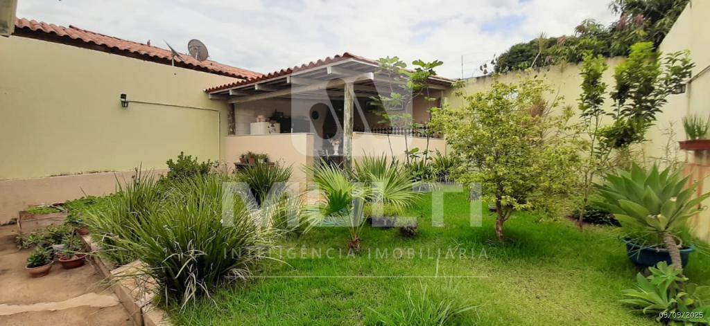 Casa, 3 quartos, 154 m² - Foto 24