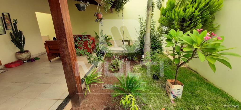 Casa, 3 quartos, 154 m² - Foto 25