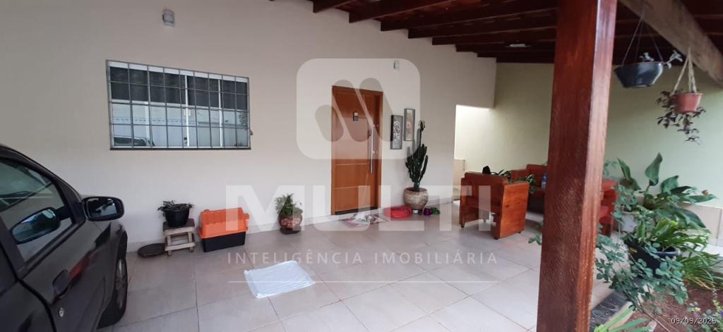 Casa, 3 quartos, 154 m² - Foto 26