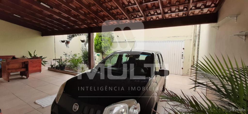 Casa, 3 quartos, 154 m² - Foto 27