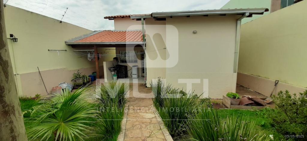 Casa, 3 quartos, 154 m² - Foto 28