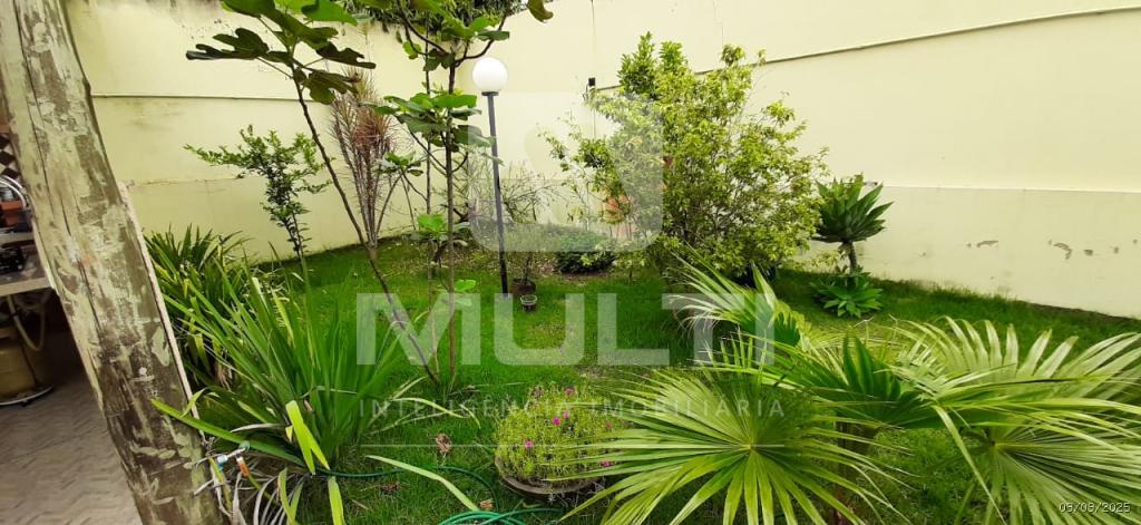 Casa, 3 quartos, 154 m² - Foto 29