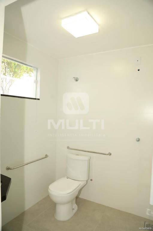 Casa, 4 quartos, 200 m² - Foto 3