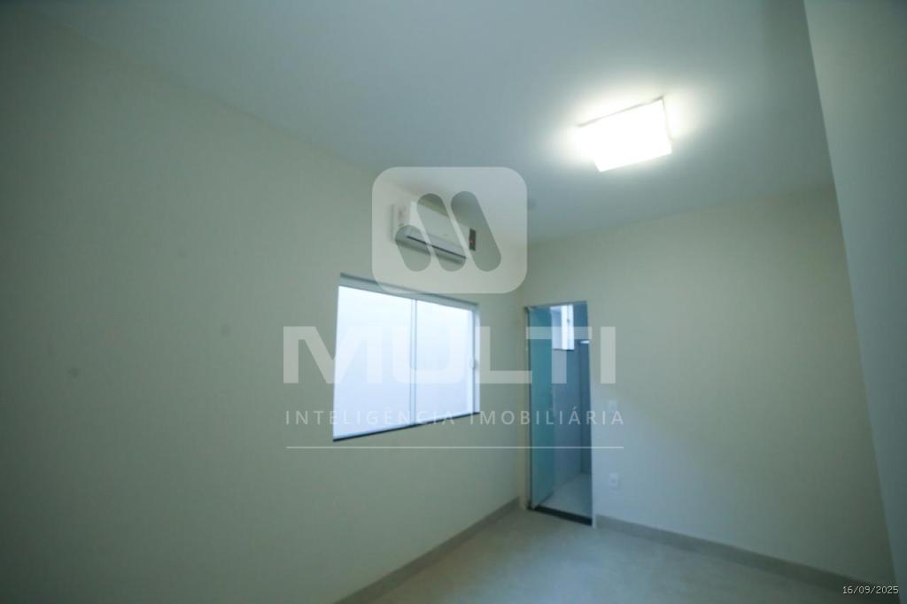 Casa, 4 quartos, 200 m² - Foto 4