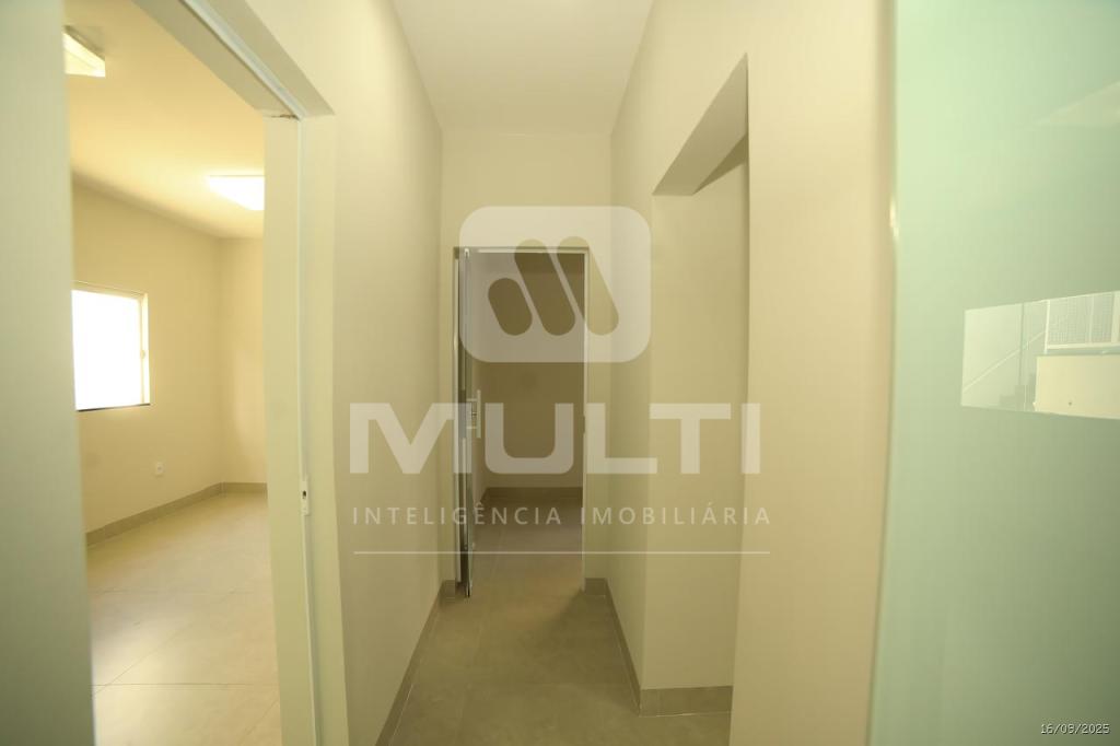 Casa, 4 quartos, 200 m² - Foto 5