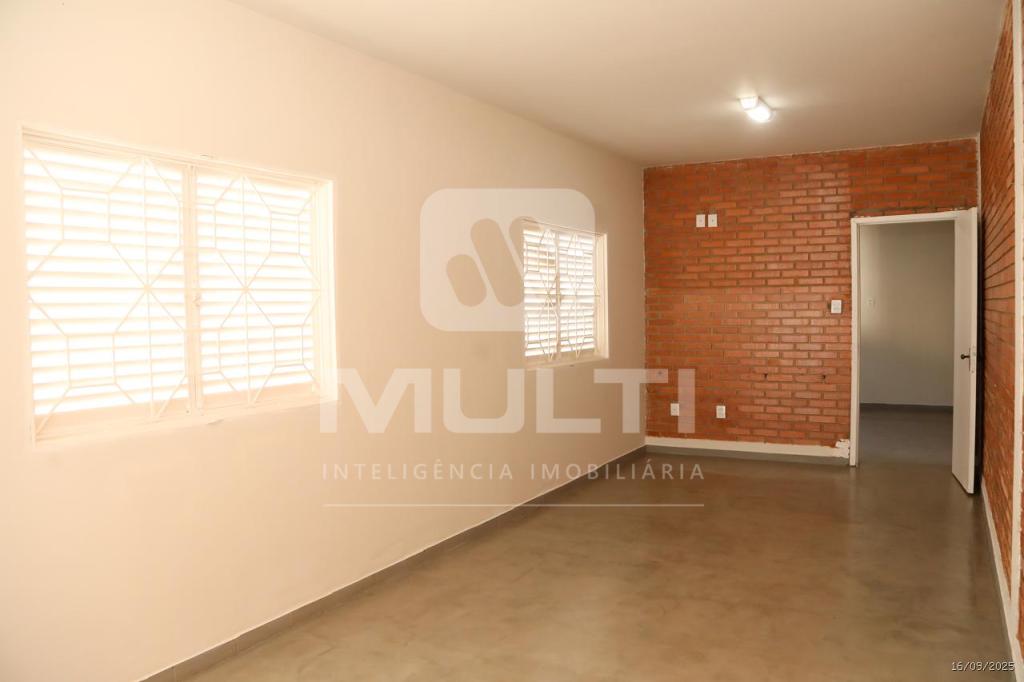 Casa, 4 quartos, 200 m² - Foto 6