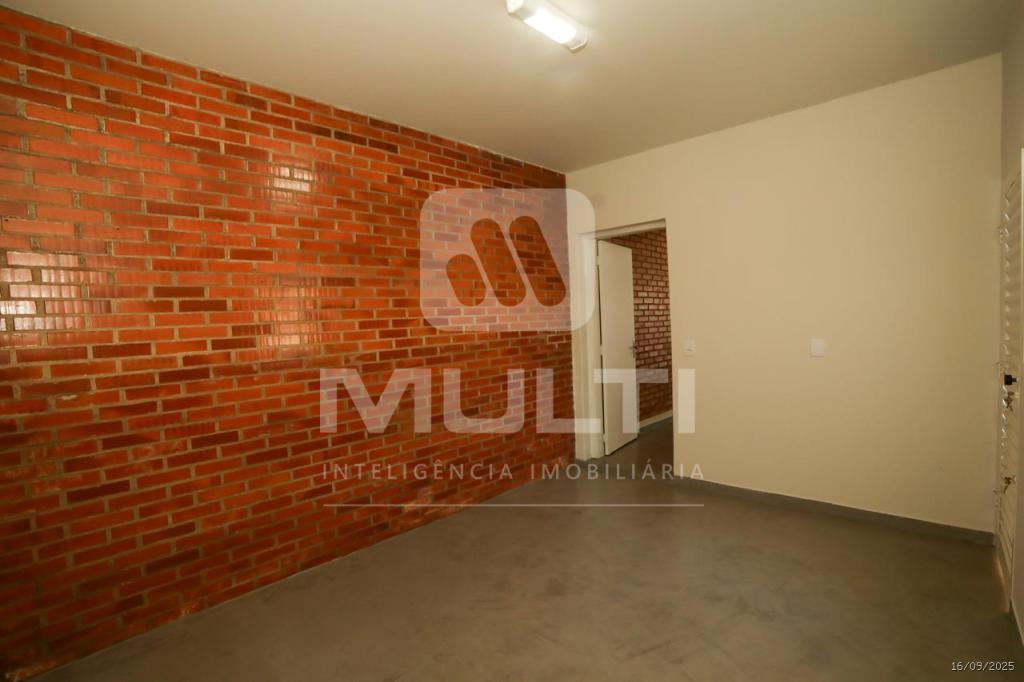 Casa, 4 quartos, 200 m² - Foto 7