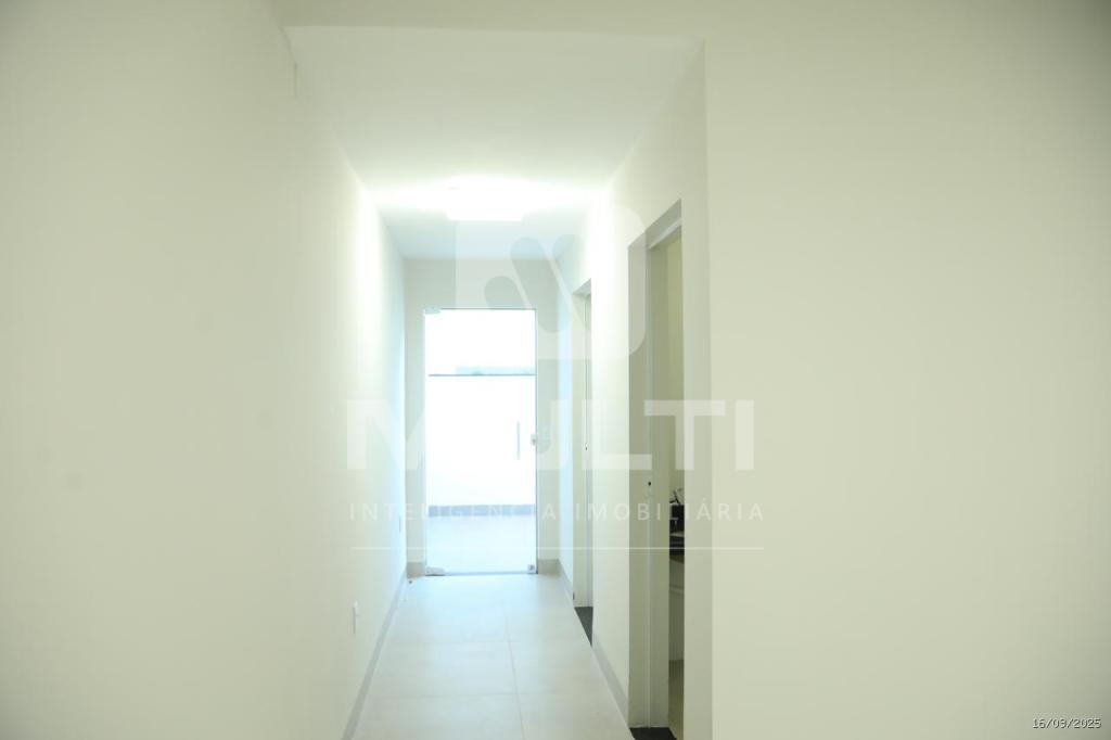 Casa, 4 quartos, 200 m² - Foto 8