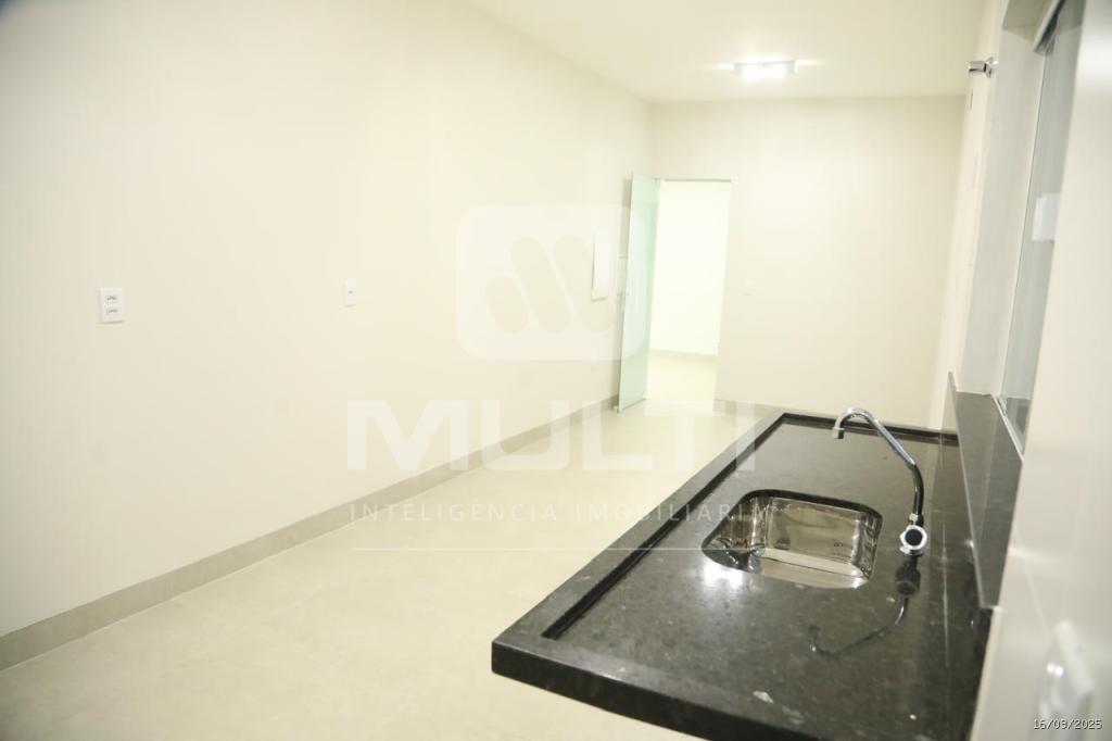 Casa, 4 quartos, 200 m² - Foto 9